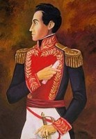 Sim�n Bolivar
