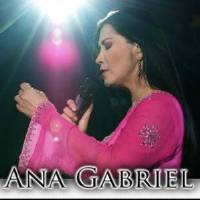 Clic aqu� para informaci�n sobre el concierto de Ana Gabriel