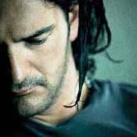 Clic aqu� para informaci�n sobre el concierto de Ricardo Arjona