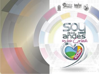 Feria Internacional de San Sebastián