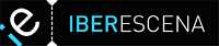 Iberescena