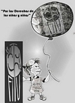 FITU 2008
