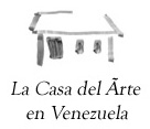 Casa del arte