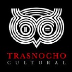 Clic aqu� para informaci�n sobre la secci�n del Teatro Trasnocho Cultural