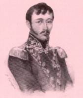 Jos� Antonio Anzo�tegui
