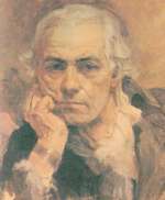 Fragmento de Miranda en La Carraca Arturo Michelena
