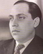 Arturo Uslar Pietri