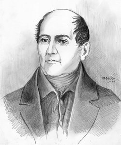 <b>Andrés Bello</b> - andresbello