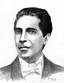 Jesús Rafael Risquez