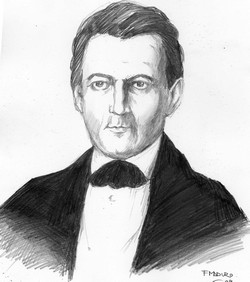 Jos� Gregorio Monagas