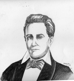 José María Benítez