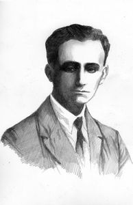 Juan Vicente Fabianni