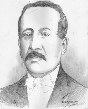 Julián Churión