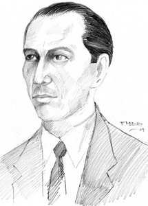Augusto Malav Villalba