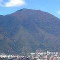 Pico Oriental