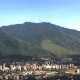 Caracas