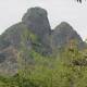 San Juan de los Morros