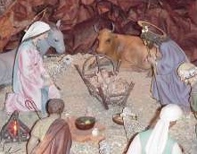 Tradiciones Navide�as
