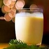 Ponche Crema