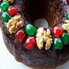 Torta Oscura