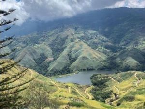 Petaquire Bike Park