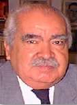 Luis Herrera