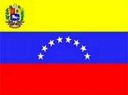 Bandera 2006