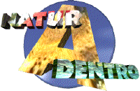 NaturAdentro