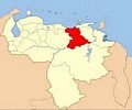 Estado Anzoategui