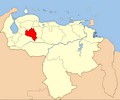 Estado Potuguesa