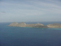 El gran Roque