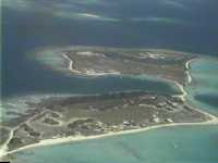Vista Aerea