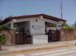 Museo Marino