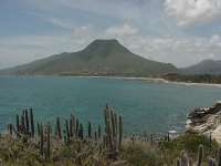 Praia Parguito