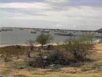 El Robledal