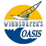 Logo de Windsurfer's Oasis