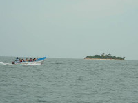 Cayo Peraza