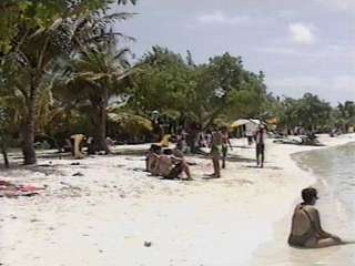 Playuela