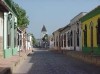 Carora