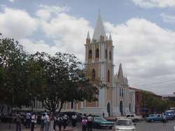 Igreja De S�o Francisco