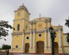 Duaca