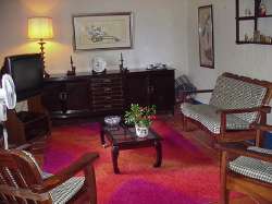 Hacienda Bukare, Pen�nsula de Paria - Edo. Sucre