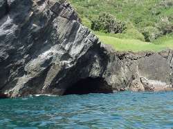 Playa Medina