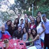 Cont�ctanos