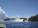 Laguna de Canaima