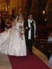 MI BODA