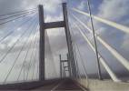 Puente Pto ordaz