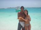 los roques