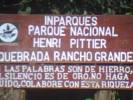 Rancho Grande