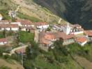 los nevados.pueblo